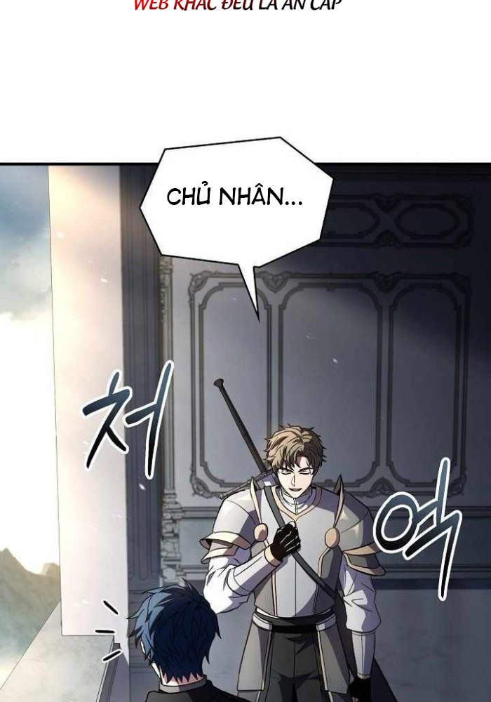 Sự Trở Lại Của Vị Hiệp Sĩ Dùng Thương - Page 15