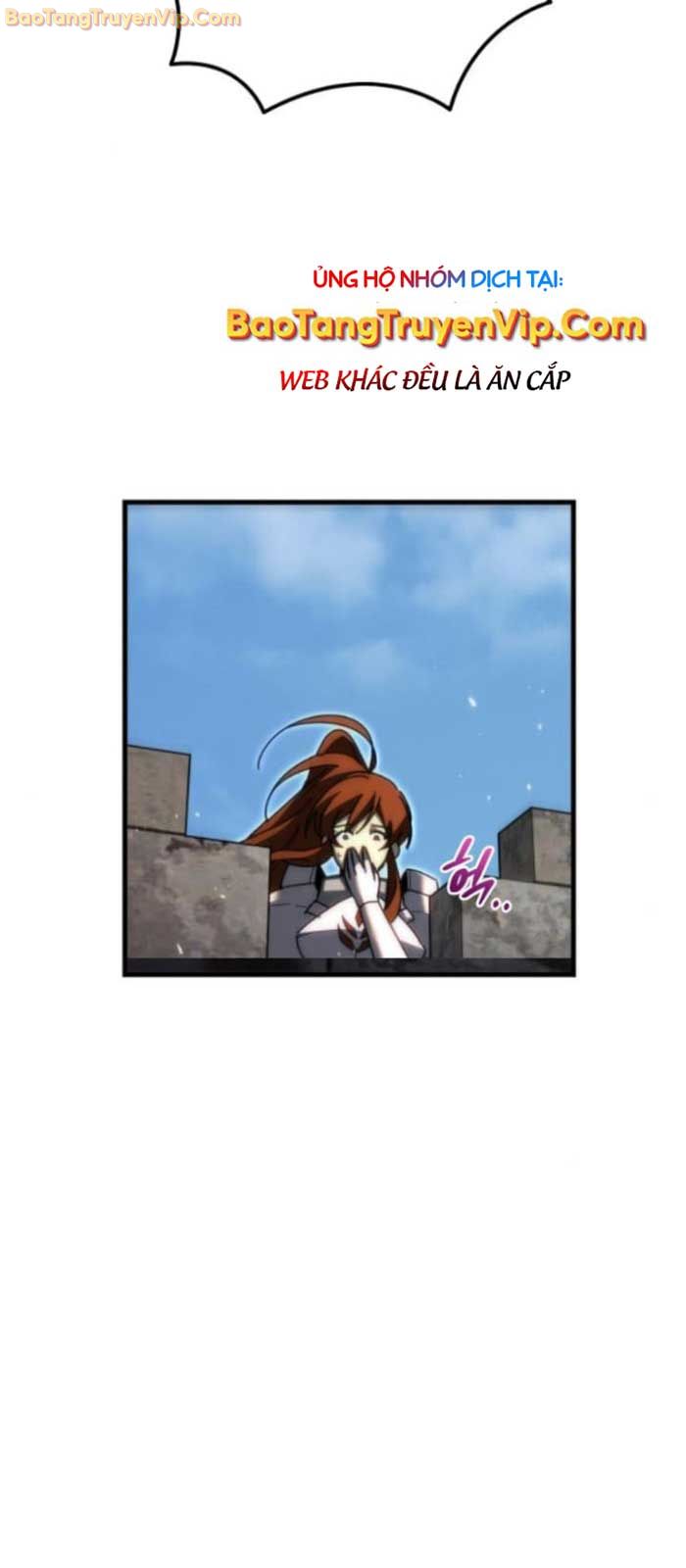 Kẻ Hồi Quy Của Gia Tộc Suy Vong - Page 113