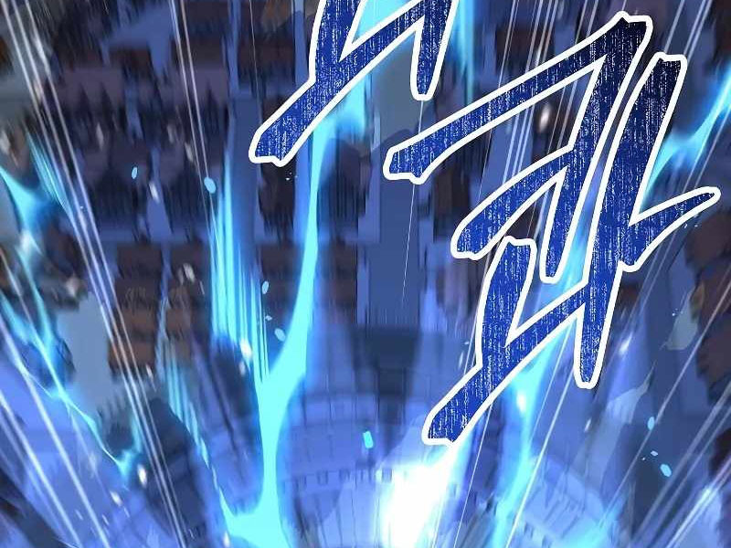 Sự Trở Lại Của Vị Hiệp Sĩ Dùng Thương - Page 258