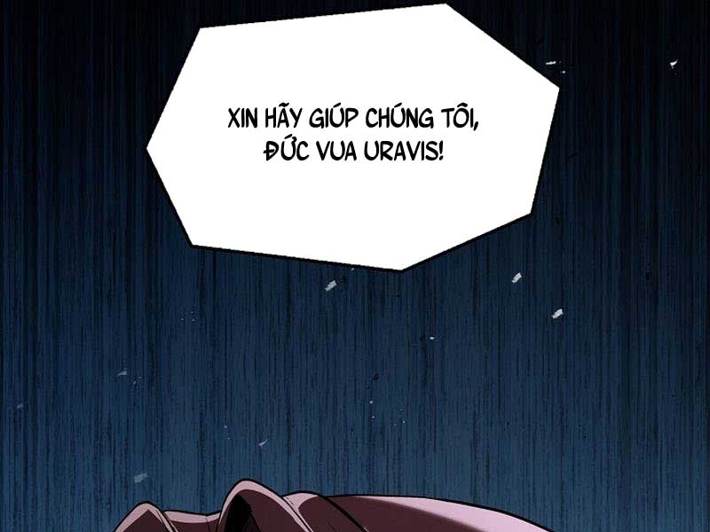 Sự Trở Lại Của Vị Hiệp Sĩ Dùng Thương - Page 66