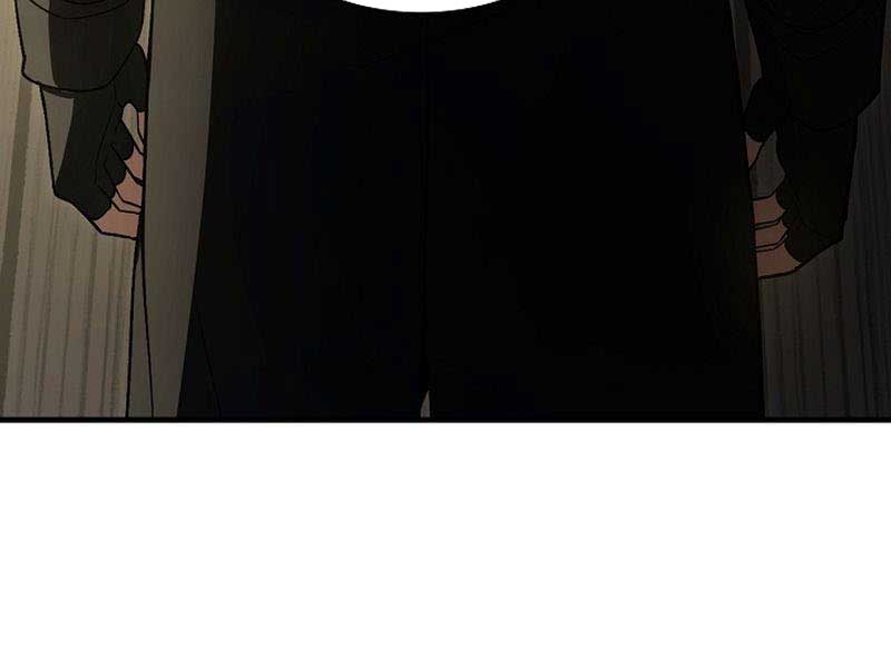 Sự Trở Lại Của Vị Hiệp Sĩ Dùng Thương - Page 291