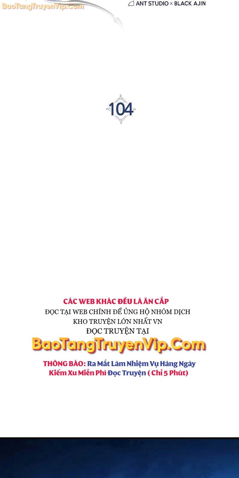 Anh Hùng Trở Lại - Page 24