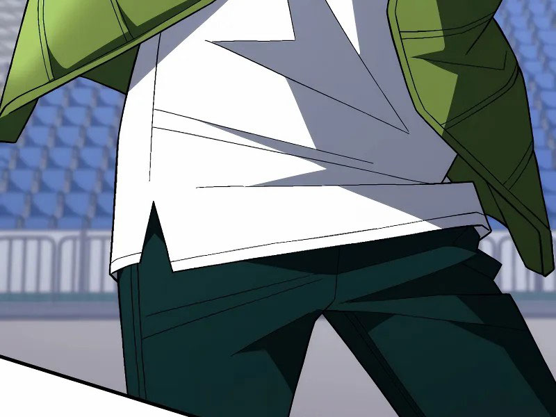 Anh Hùng Trở Lại - Page 38