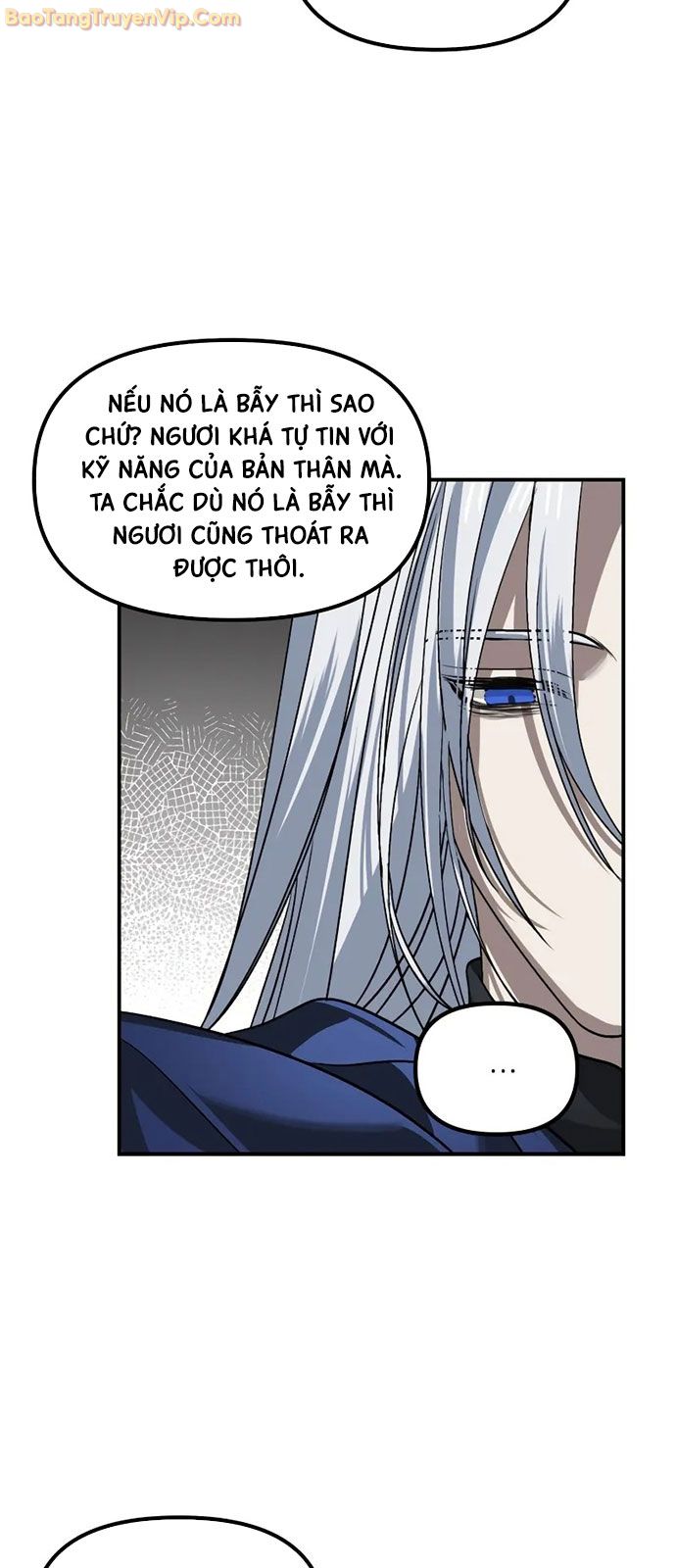 Thợ Săn Tự Sát Cấp SSS - Page 65