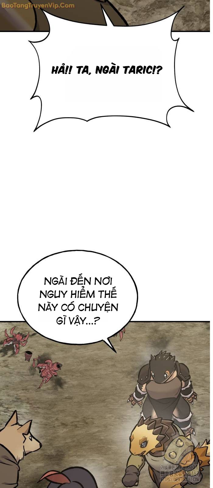 Làm Nông Dân Trong Tòa Tháp Thử Thách - Page 120