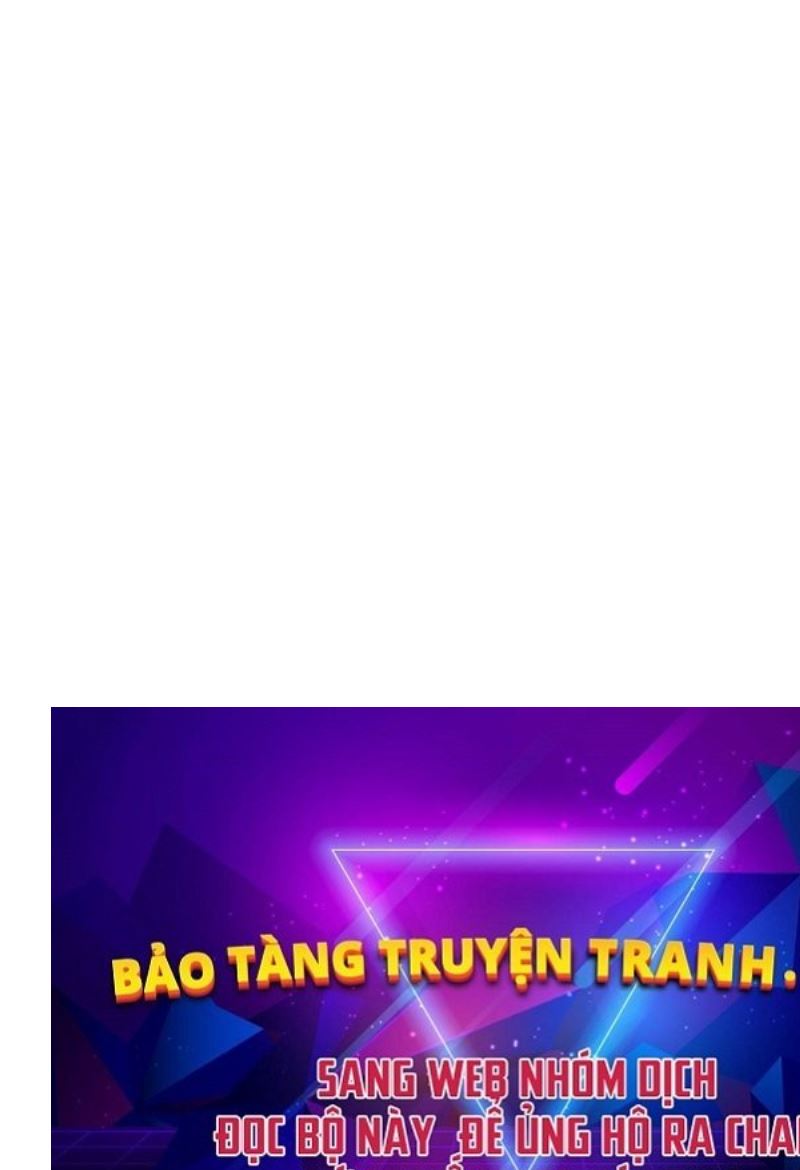 Kẻ Điên Và Đội Trưởng Cảnh Vệ - Page 131