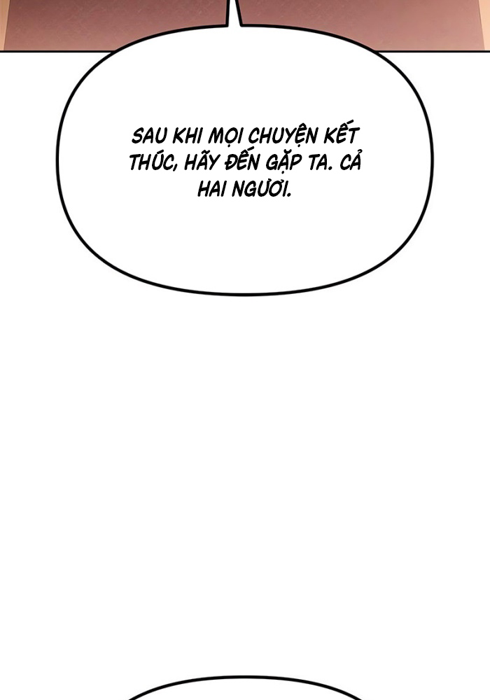 Ma Đạo Chuyển Sinh Ký - Page 183