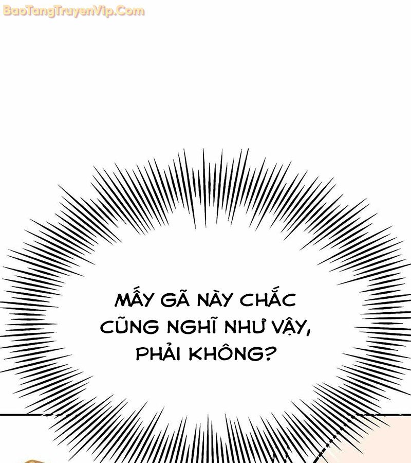 Tôi Chỉ Là Người Khuân Vác Trong Hầm Ngục - Page 445