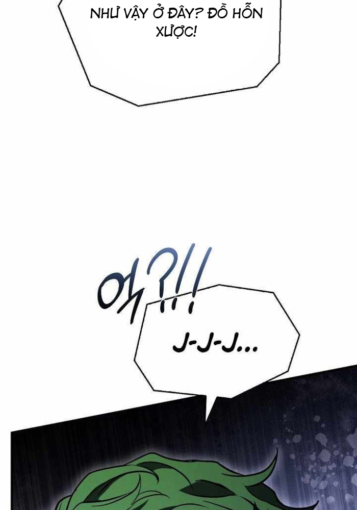 Sự Trở Lại Của Vị Hiệp Sĩ Dùng Thương - Page 115