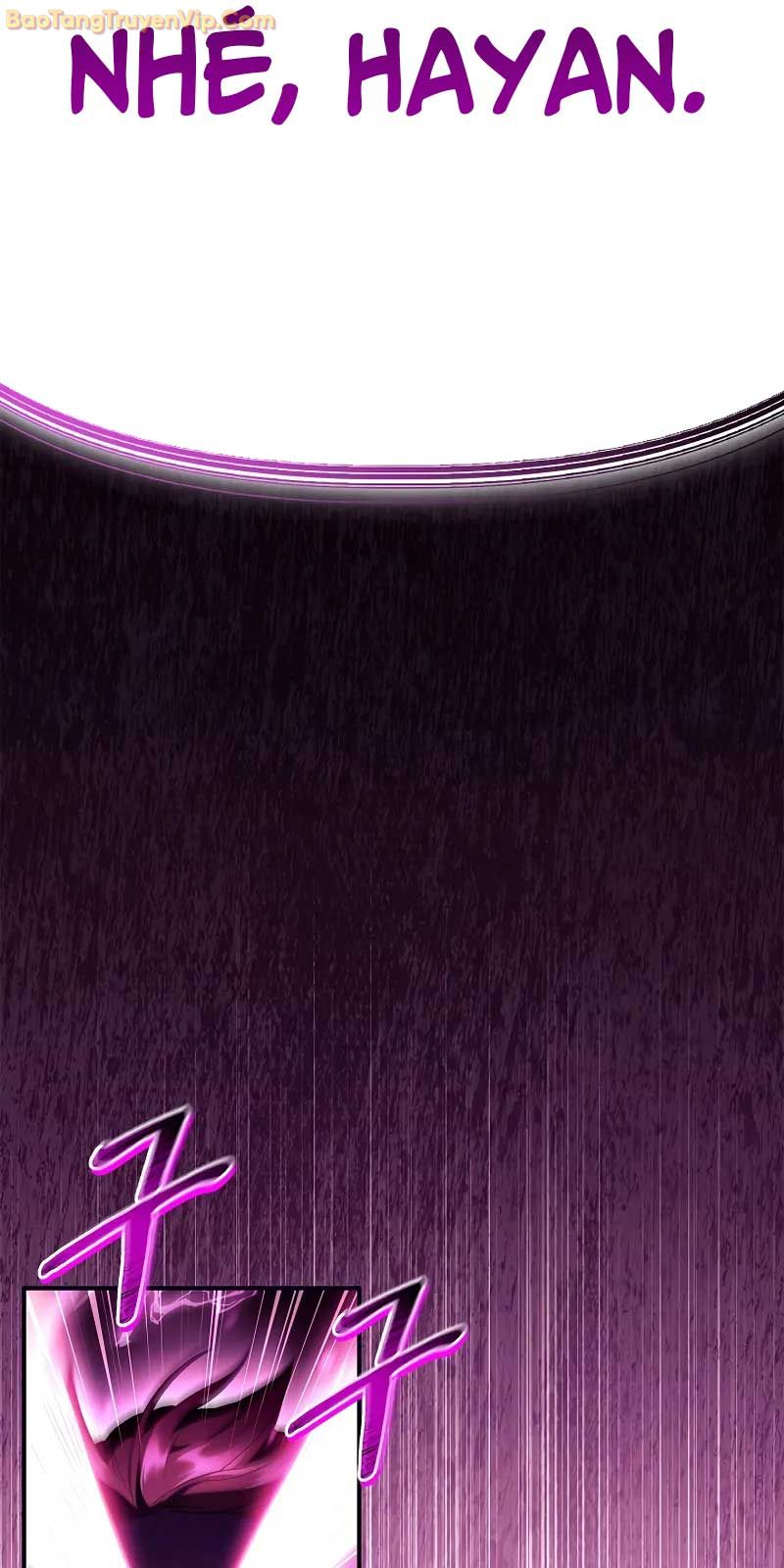 Xuyên Không Trở Thành Hồi Quy Giả - Page 6