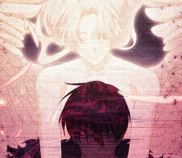 Xuyên Không Trở Thành Hồi Quy Giả - Page 184