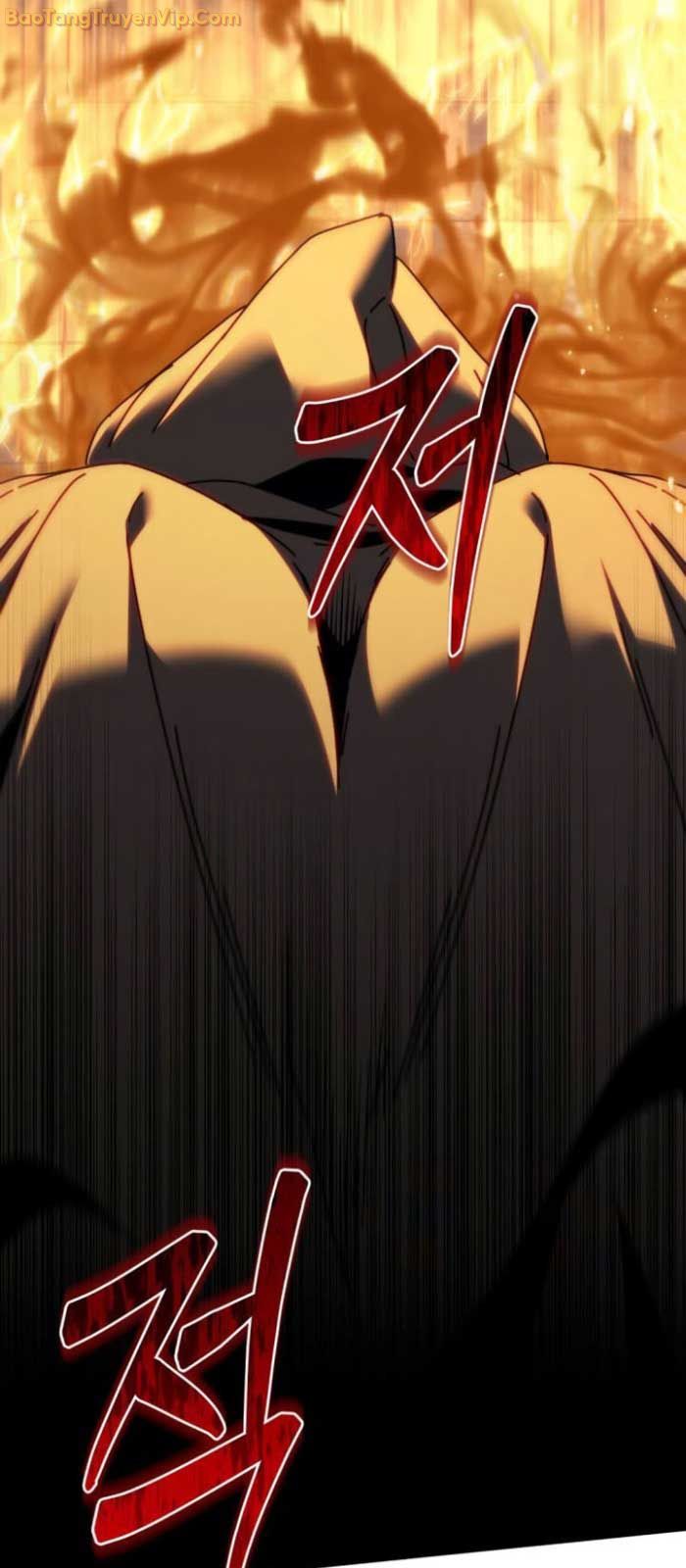 Kẻ Hồi Quy Của Gia Tộc Suy Vong - Page 97