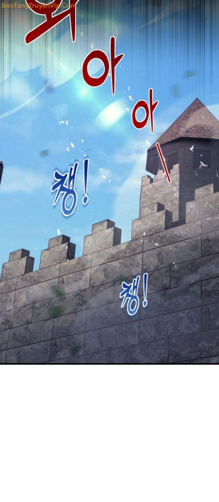 Kẻ Hồi Quy Của Gia Tộc Suy Vong - Page 100