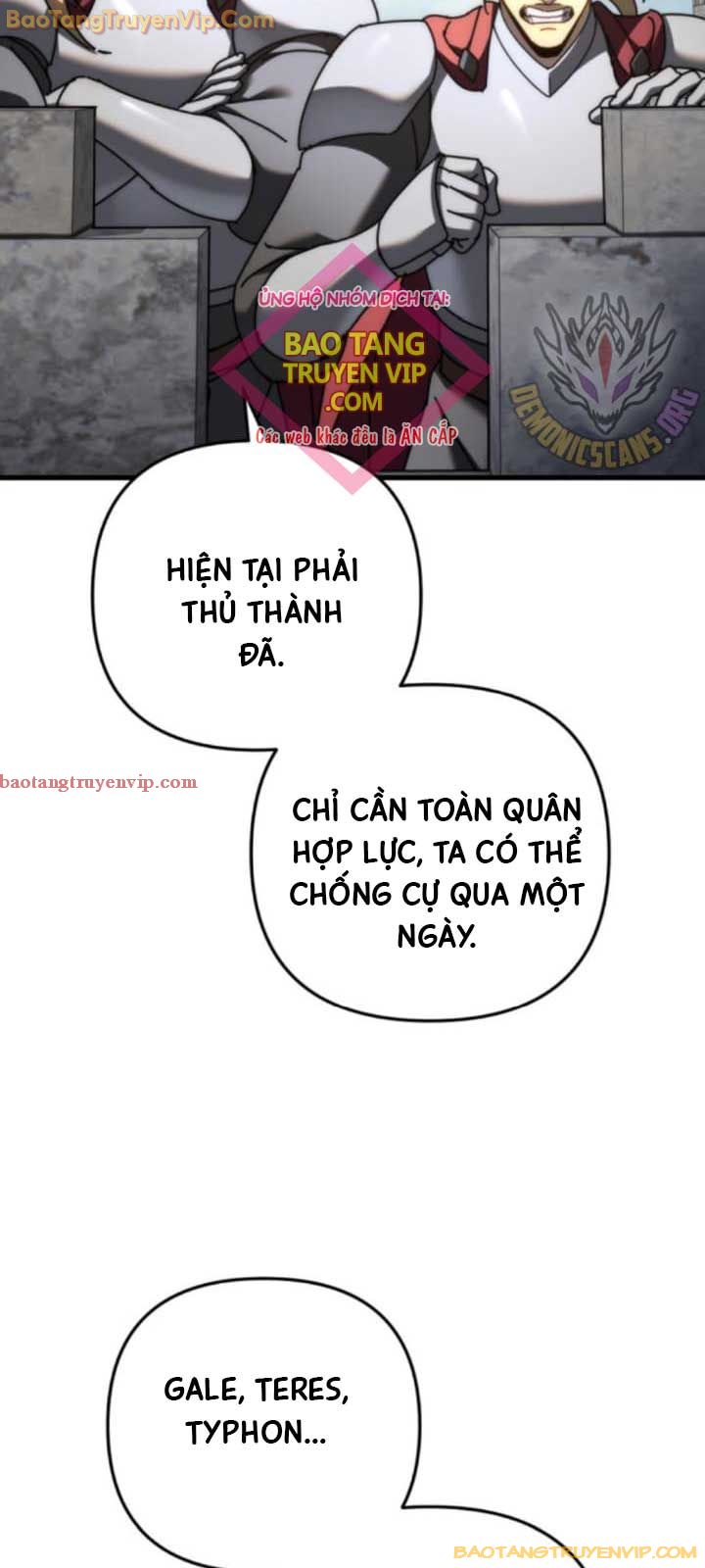 Kẻ Hồi Quy Của Gia Tộc Suy Vong - Page 58
