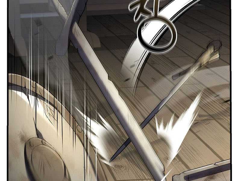 Sự Trở Lại Của Vị Hiệp Sĩ Dùng Thương - Page 235