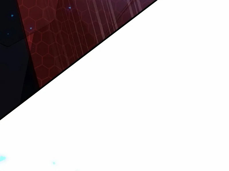 Anh Hùng Trở Lại - Page 181