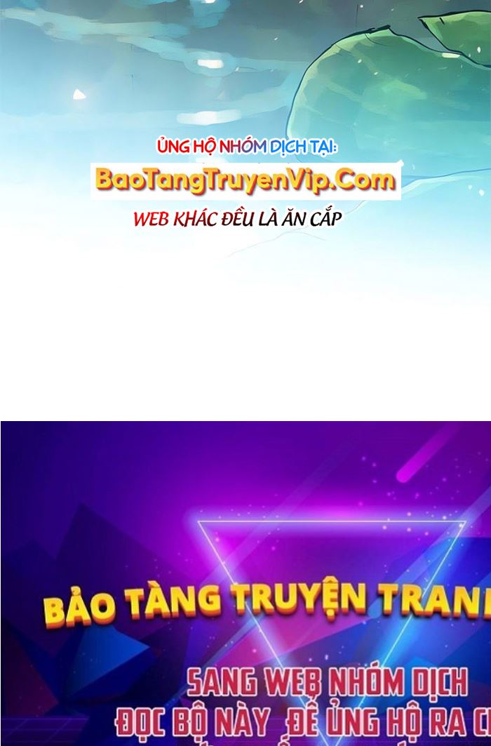 Ma Đạo Chuyển Sinh Ký - Page 209