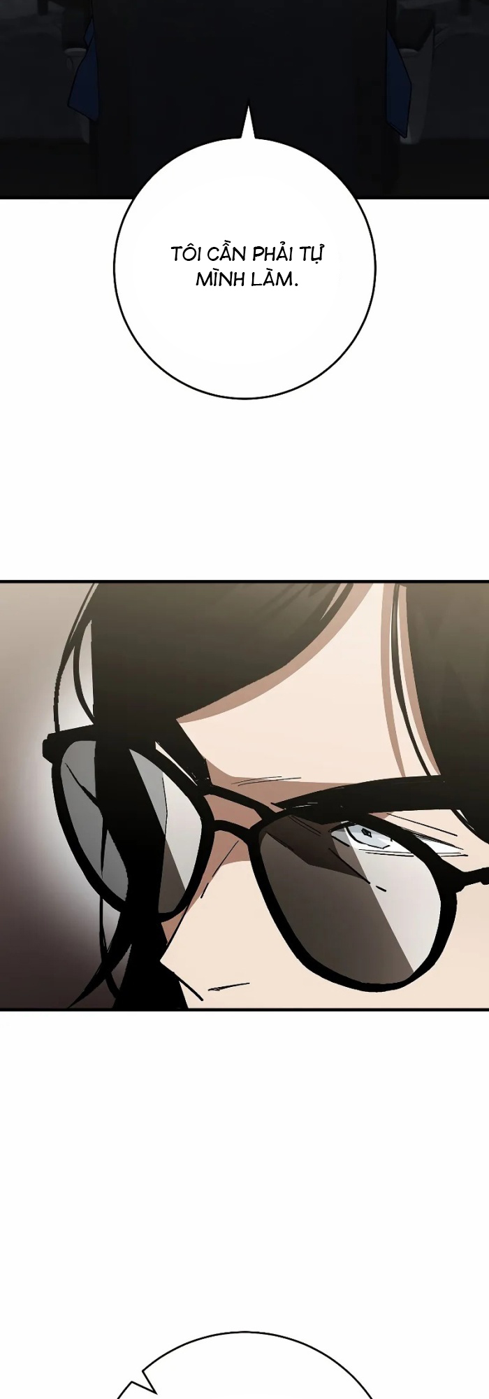 Anh Hùng Trở Lại - Page 39