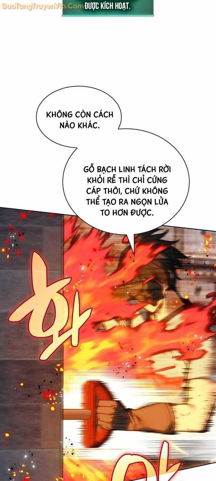 Thợ Rèn Huyền Thoại - Page 66