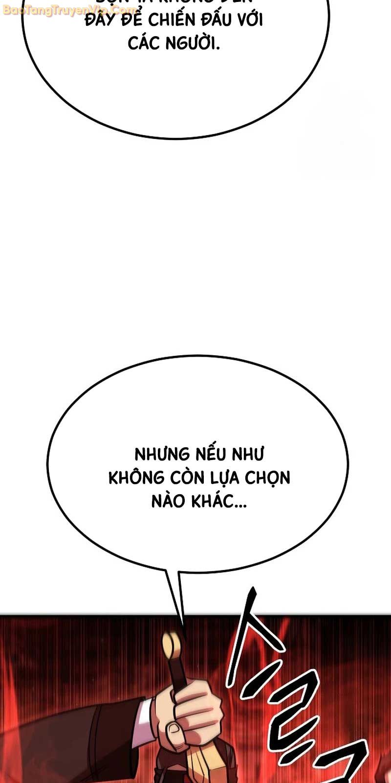 Tam Vương Truyền Nhân - Page 90