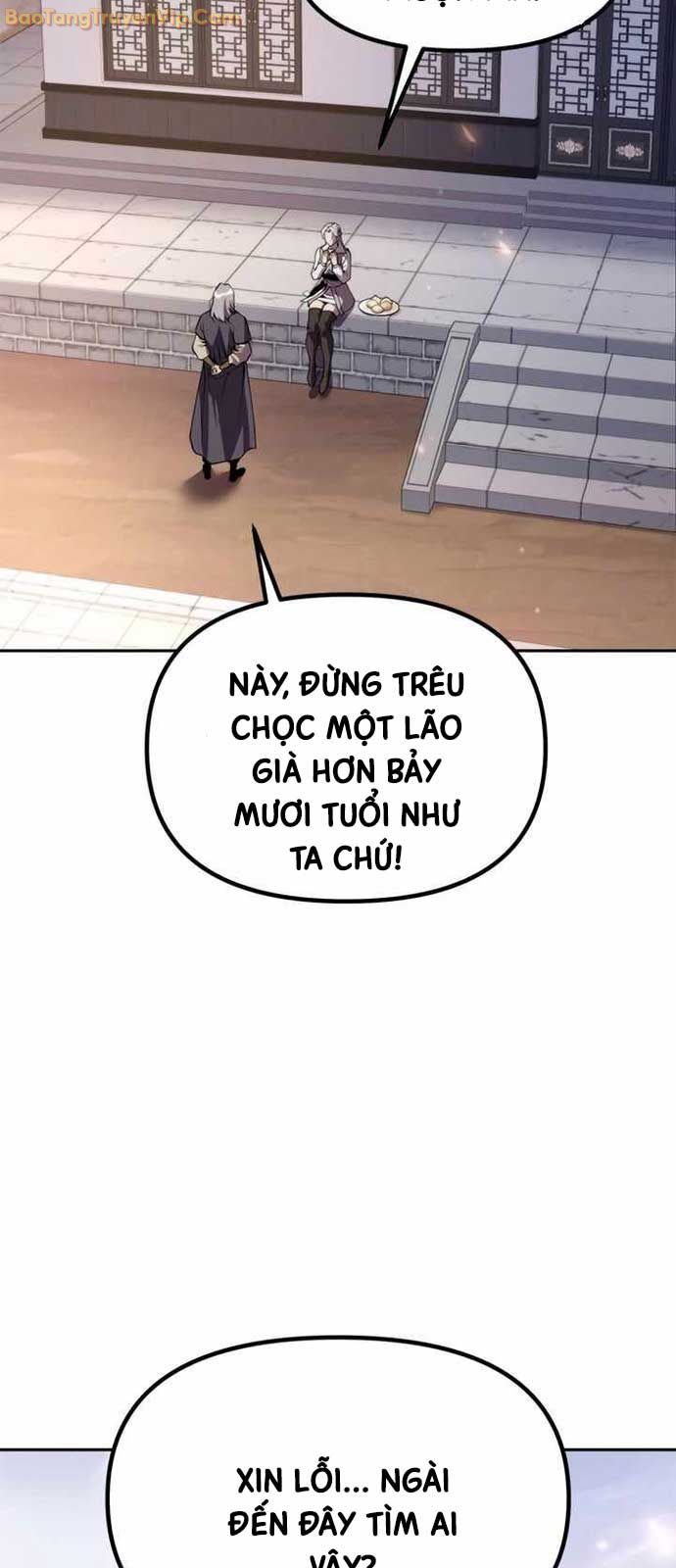 Ma Đạo Chuyển Sinh Ký - Page 34
