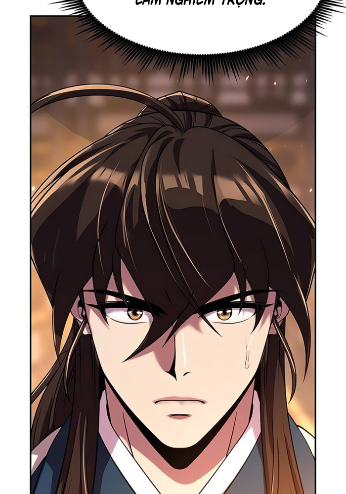 Ma Đạo Chuyển Sinh Ký - Page 86