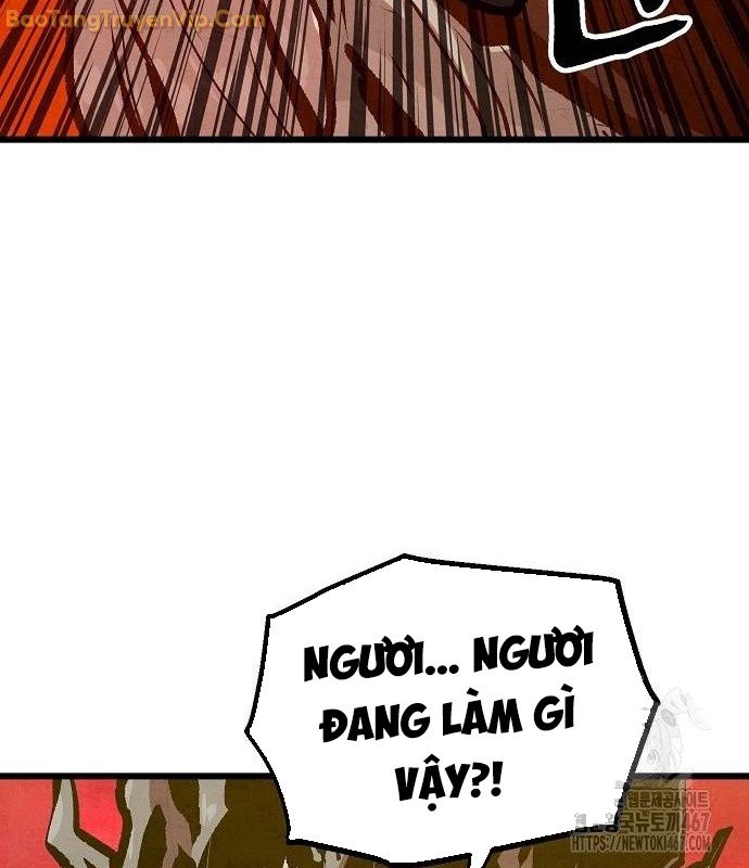 Chinh Phục Võ Lâm Chỉ Với Một Tô Mỳ - Page 126