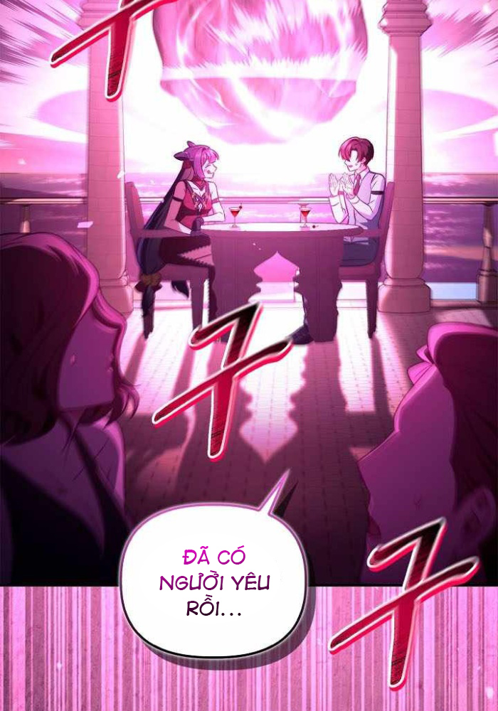 Xuyên Không Trở Thành Hồi Quy Giả - Page 49