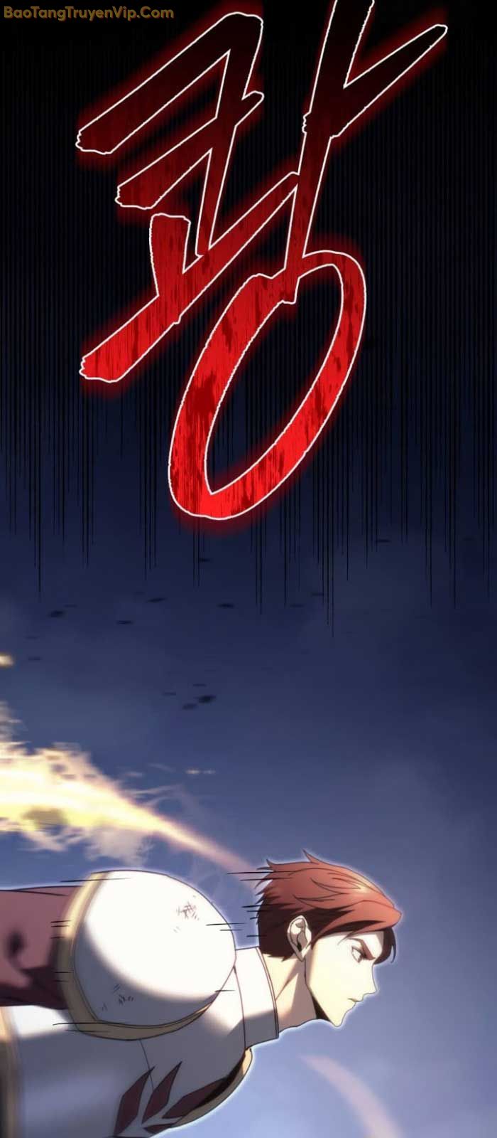 Kẻ Hồi Quy Của Gia Tộc Suy Vong - Page 52