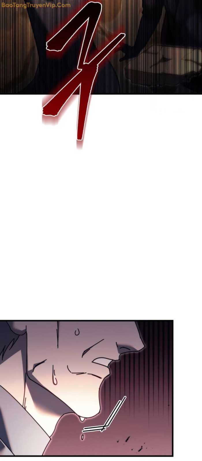 Kẻ Hồi Quy Của Gia Tộc Suy Vong - Page 105