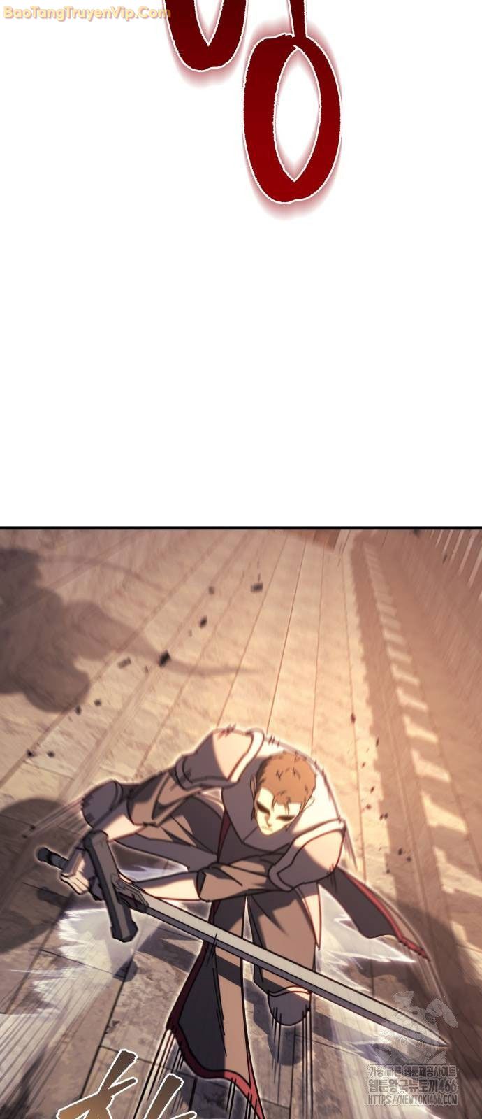 Kẻ Hồi Quy Của Gia Tộc Suy Vong - Page 7