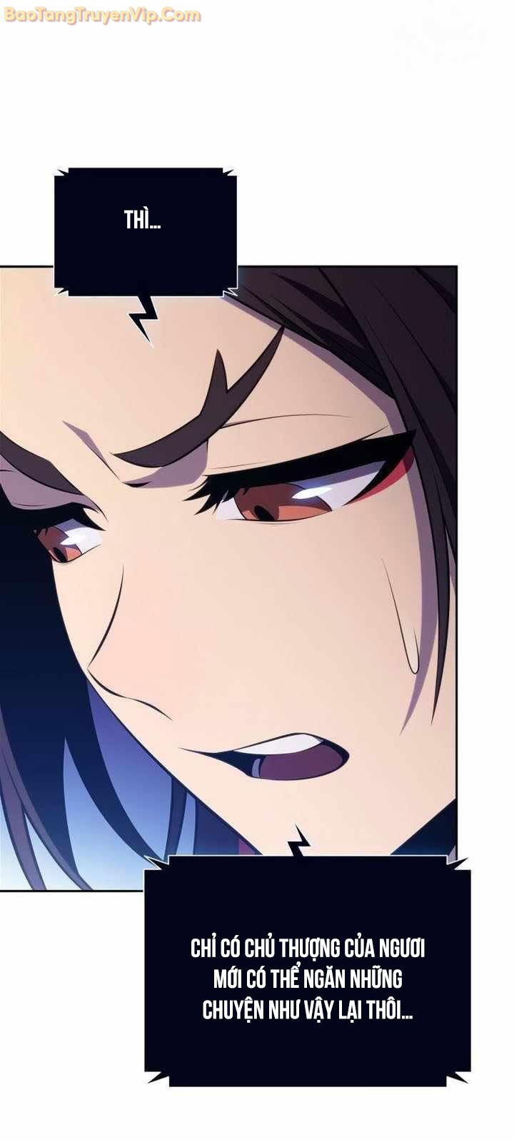 Người Chơi Mới Solo Cấp Cao Nhất - Page 66