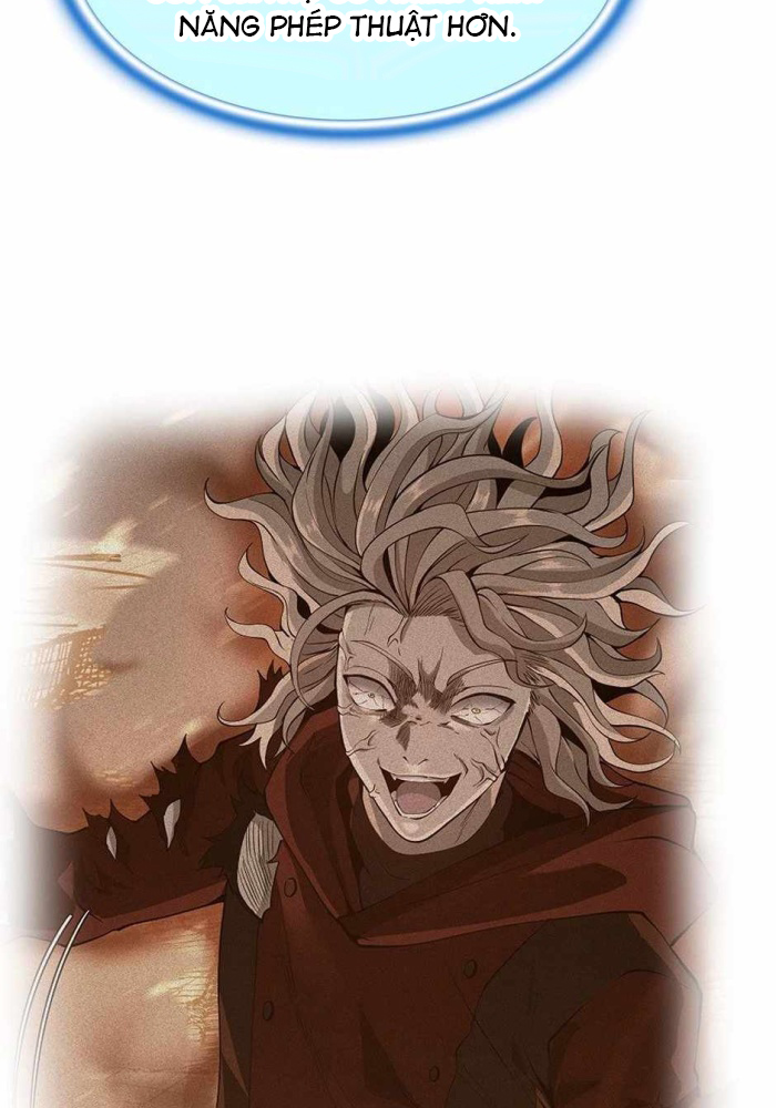 Ánh Sáng Cuối Con Đường - Page 44