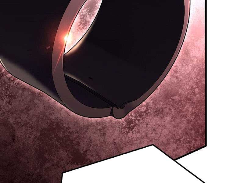 Sự Trở Lại Của Vị Hiệp Sĩ Dùng Thương - Page 146