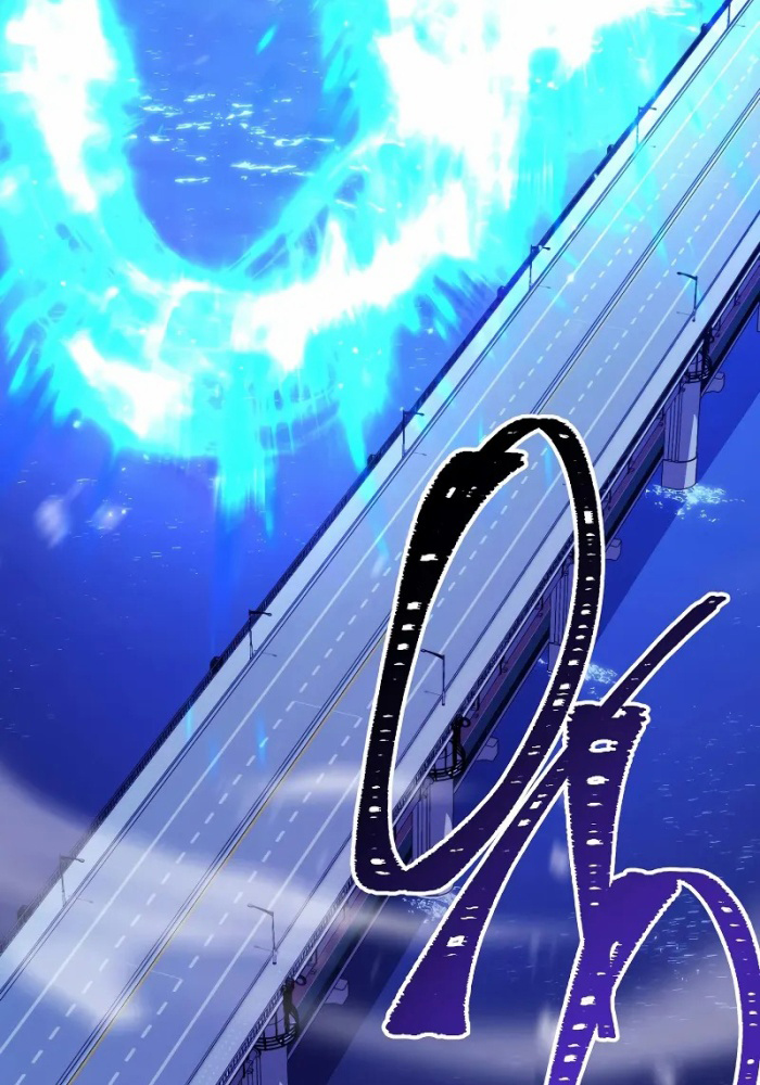 Anh Hùng Trở Lại - Page 5