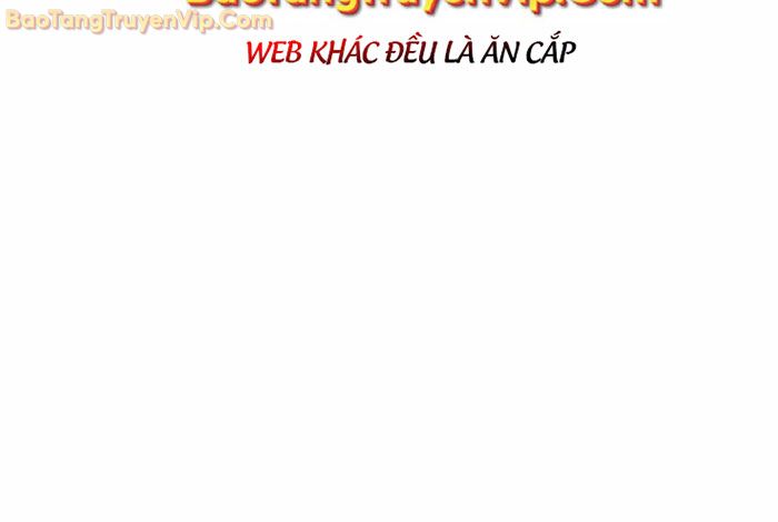 Đỉnh Phong Chi Tinh - Page 79