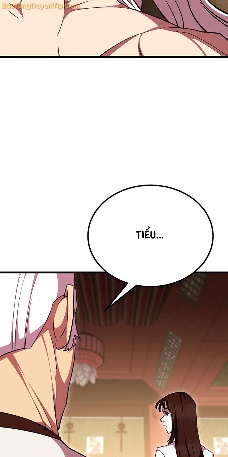 Tam Vương Truyền Nhân - Page 86