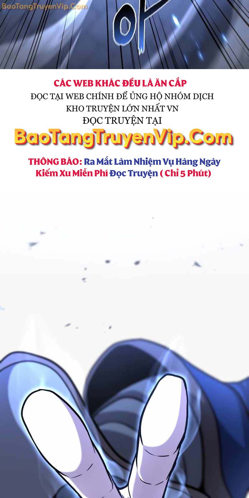 Hoa Vô Thập Nhật Công - Page 14