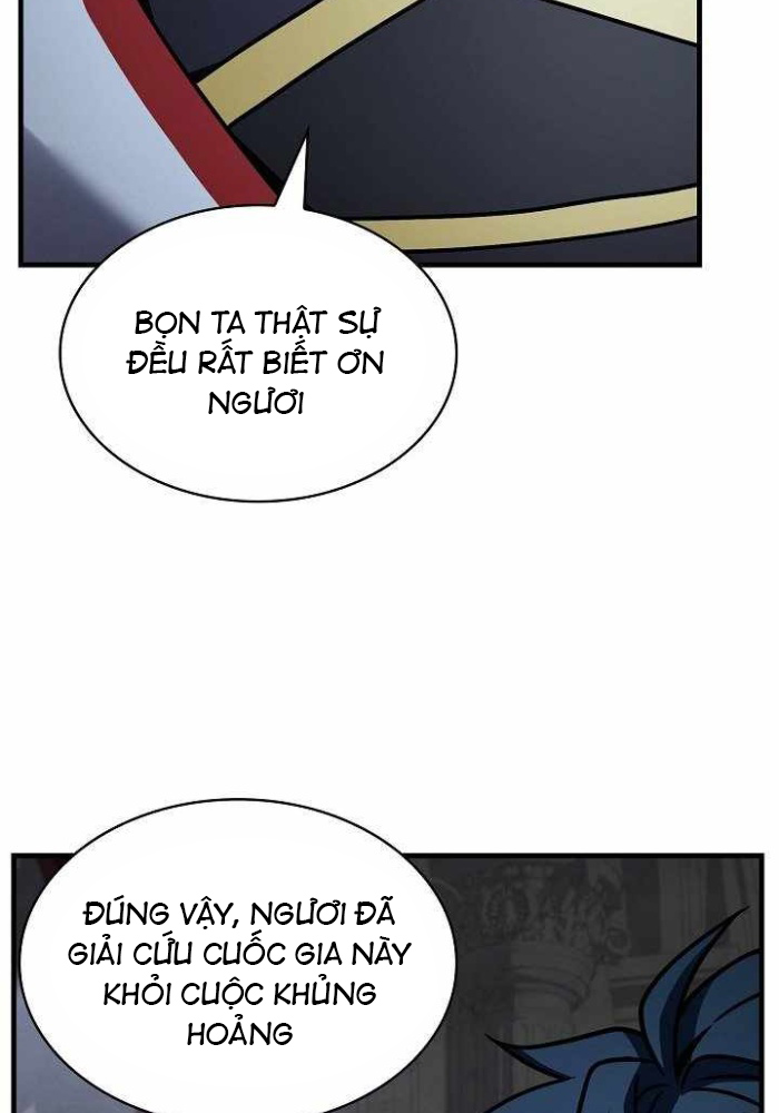 Sự Trở Lại Của Vị Hiệp Sĩ Dùng Thương - Page 136