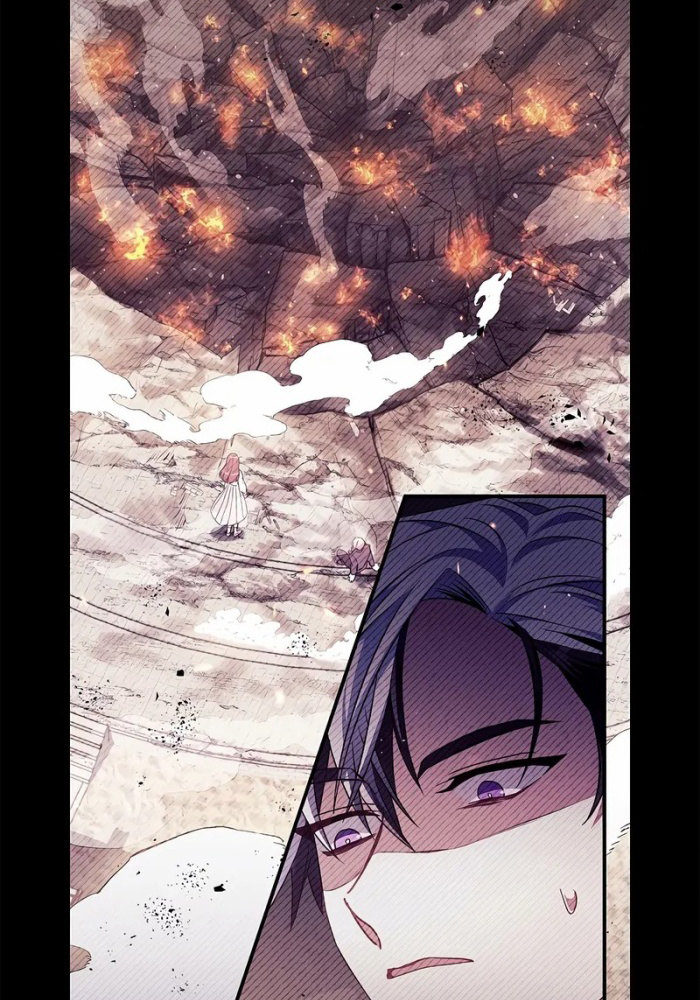 Xuyên Không Trở Thành Hồi Quy Giả - Page 14