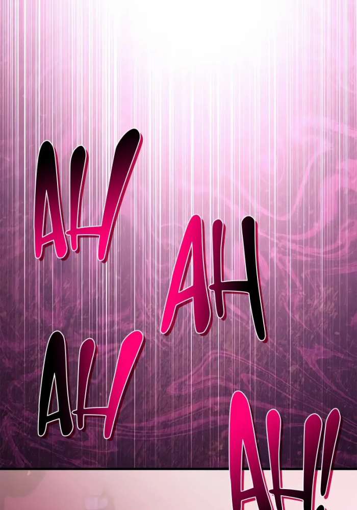 Xuyên Không Trở Thành Hồi Quy Giả - Page 128