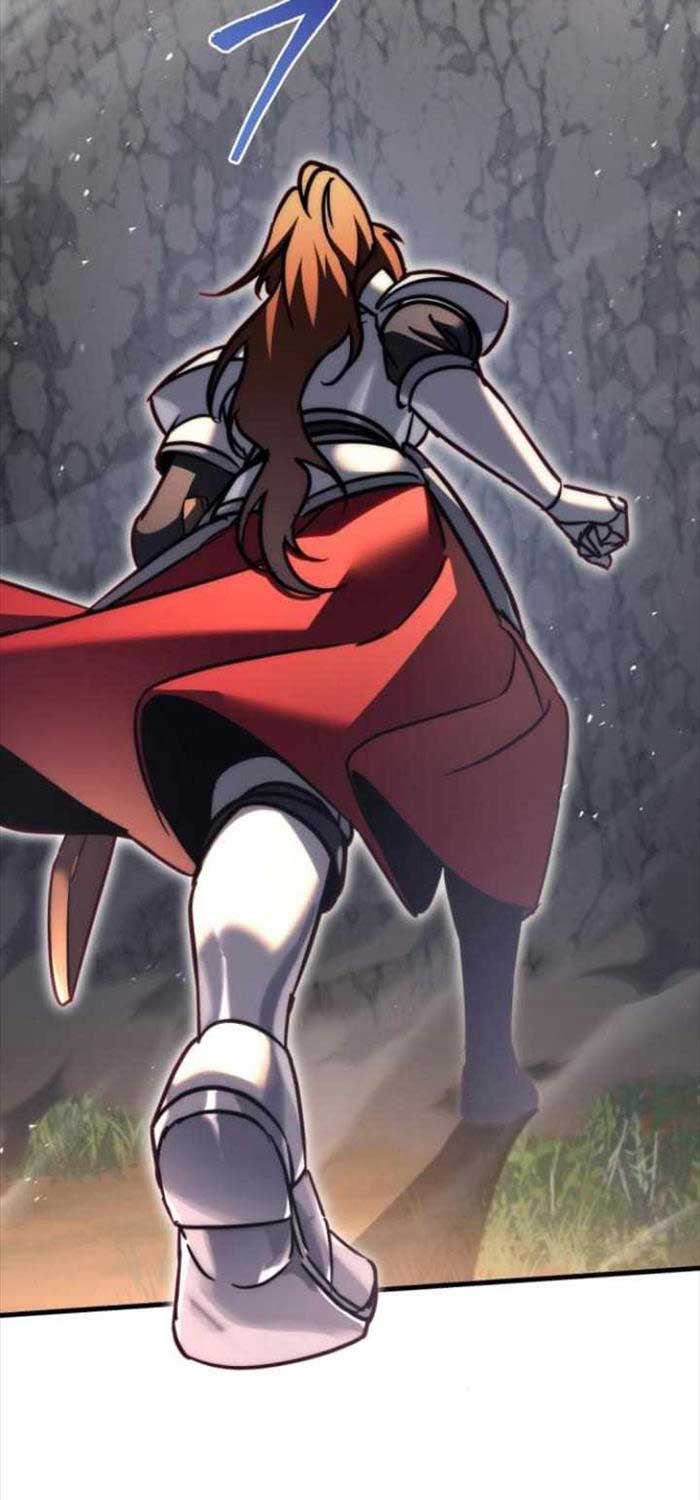 Kẻ Hồi Quy Của Gia Tộc Suy Vong - Page 84