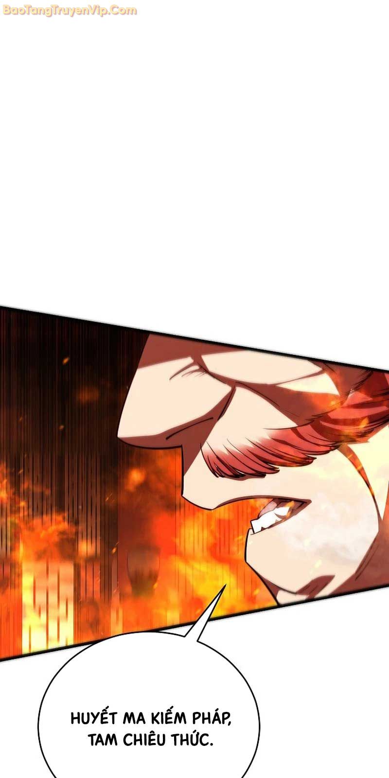 Tam Vương Truyền Nhân - Page 23
