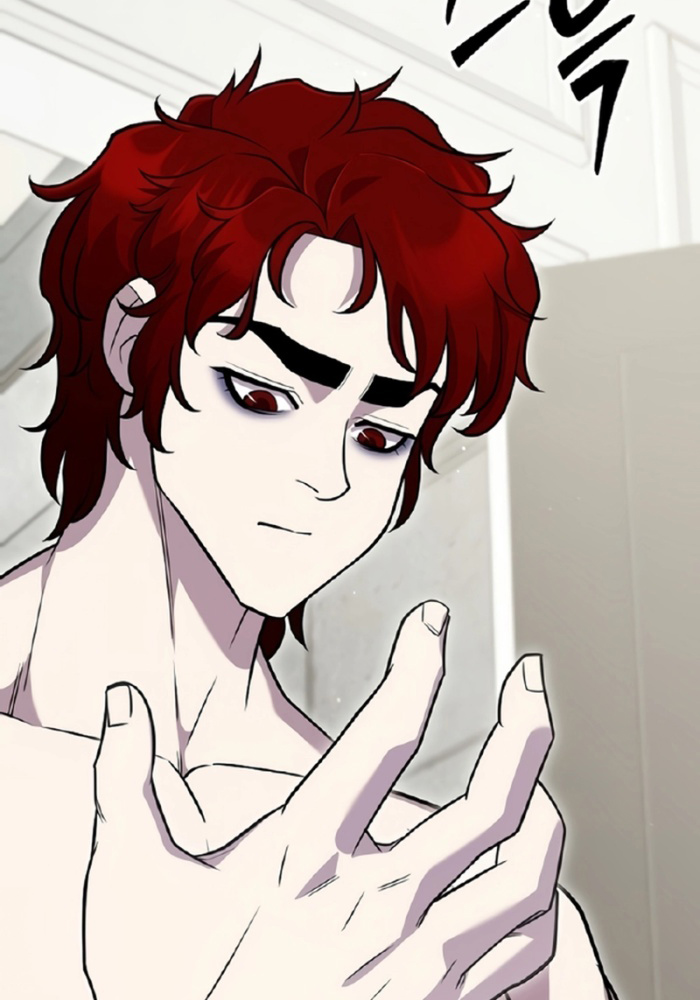 Tam Vương Truyền Nhân - Page 200