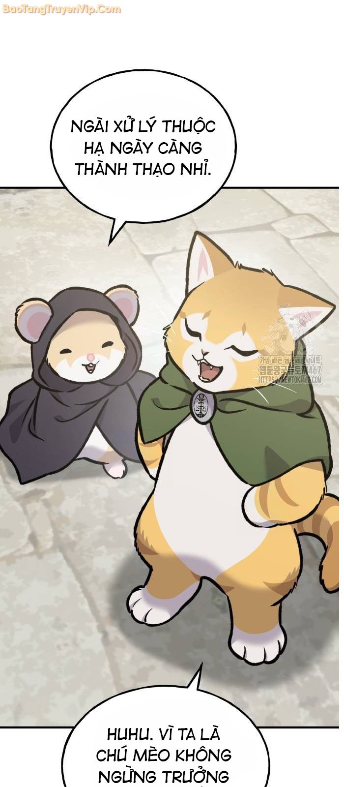 Làm Nông Dân Trong Tòa Tháp Thử Thách - Page 97