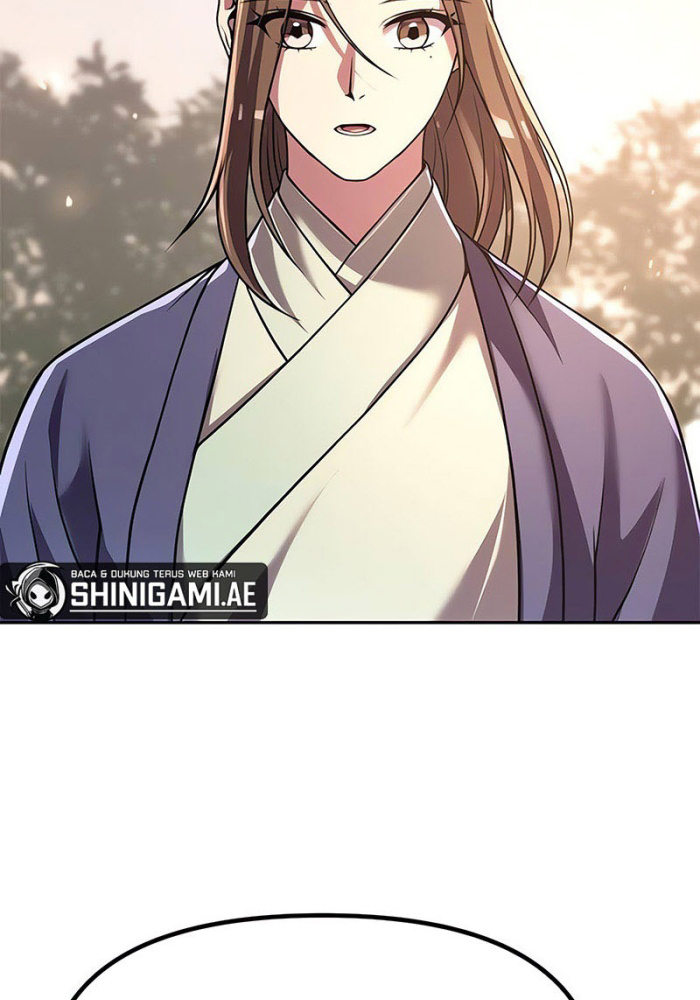 Ma Đạo Chuyển Sinh Ký - Page 38