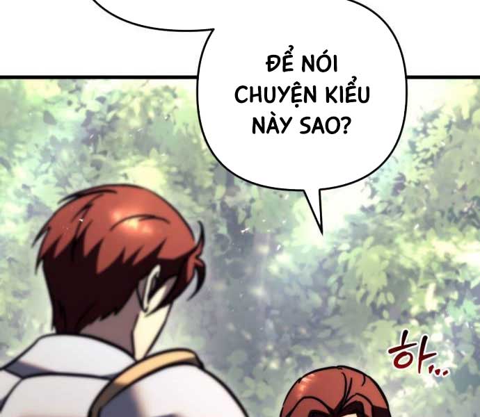 Kẻ Hồi Quy Của Gia Tộc Suy Vong - Page 33