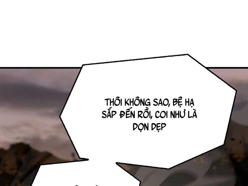Sự Trở Lại Của Vị Hiệp Sĩ Dùng Thương - Page 172