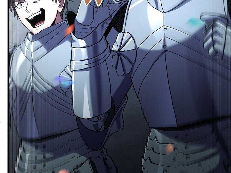 Sự Trở Lại Của Vị Hiệp Sĩ Dùng Thương - Page 231