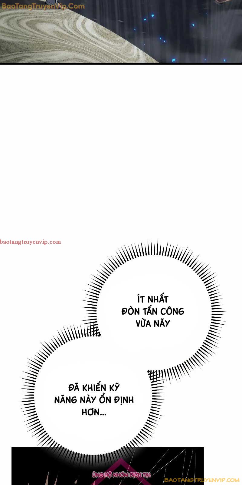 Anh Hùng Trở Lại - Page 89